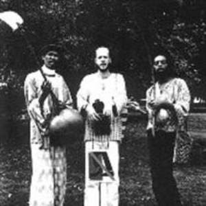 Codona photo provided by Last.fm