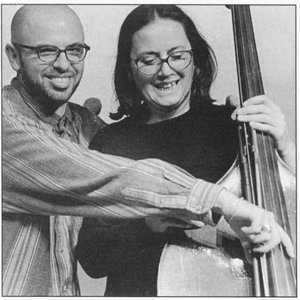 Avatar for Joëlle Léandre & Giorgio Occhipinti