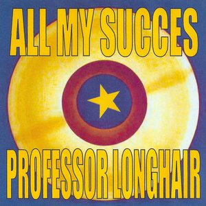 All My Succes - Professor Longhair