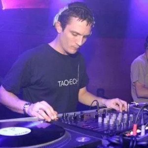 Avatar for Chris McCormack