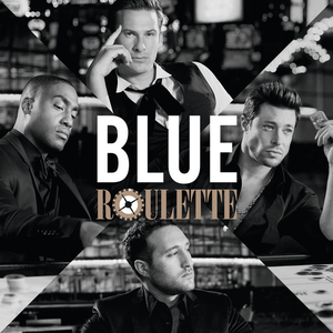 Blue - Titel 02 Lyrics - Zortam Music