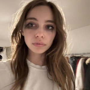 Nobody - Single