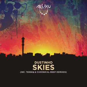 Skies (Remixes)