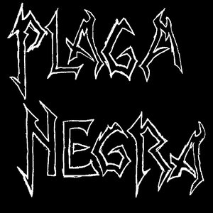 Plaga Negra 的头像