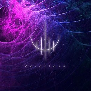 Voiceless