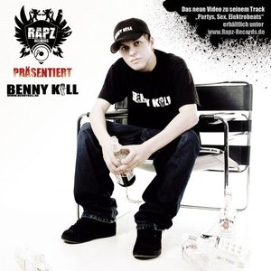 Benny Kill 的头像
