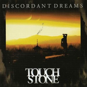 Изображение для '02, Discordant Dreams'