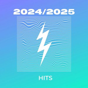 Top Hits March '25