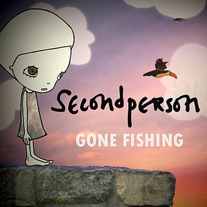 Image for 'Gone Fishing'