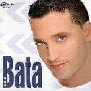 Avatar for Bata Zdravkovic
