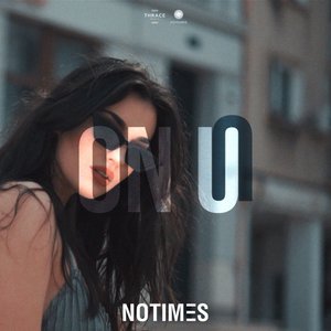 Notimes 的头像