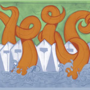 2009-03-07: Hampton Coliseum, Hampton, VA, USA