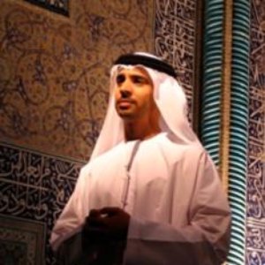 Avatar for Ahmed Bukhatir