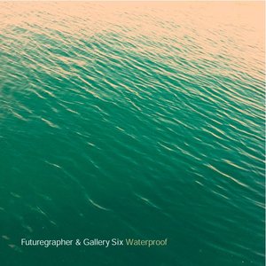 Futuregrapher & Gallery Six 的头像