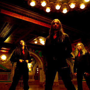 Dark Lunacy photo provided by Last.fm