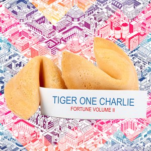 Fortune, Vol. II