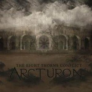 the eight thorns conflict