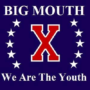 We Are The Youth