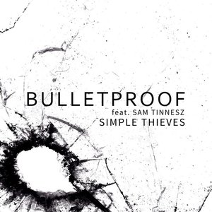 Bulletproof