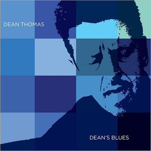 Dean's Blues