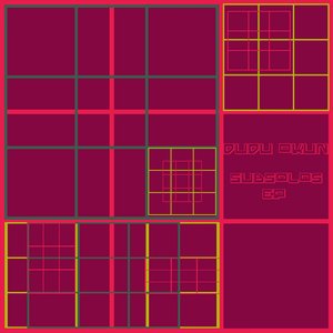 Subsolos EP