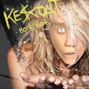 Avatar for Ke$cout