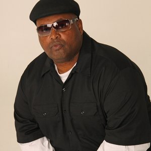 Hip Rock Musik