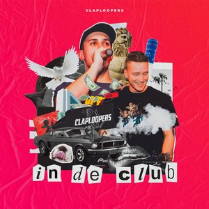 In De Club [Explicit]