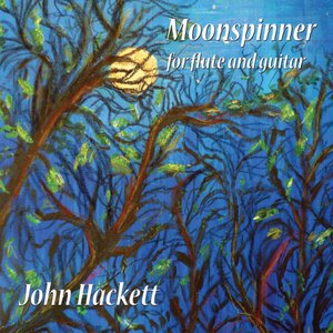 Moonspinner