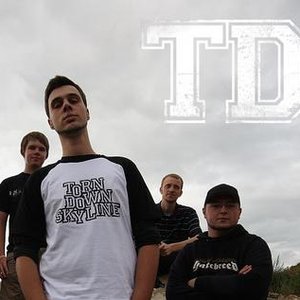 Torn Down Skyline 的头像