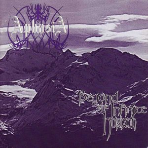 Beyond The Infinite Horizon