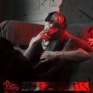 Fuck Sad Story [Explicit]