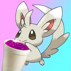 YUNG MINCCINO 的头像