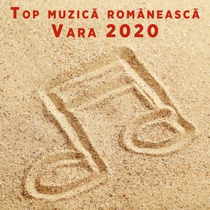 Top muzică românească - Vara 2021