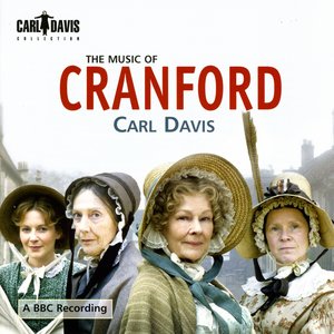 Davis, C.: Cranford