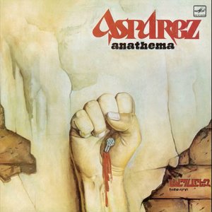 Anathema