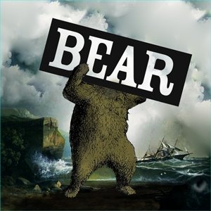 Image for 'Bear'
