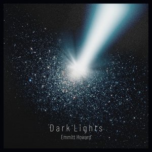 Dark Lights - Single