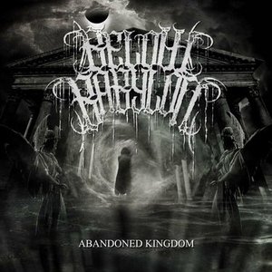 Abandoned Kingdom
