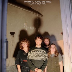 Avatar för Optimistic Young Bastards