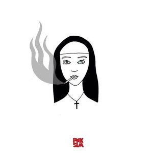 Sister Mary
