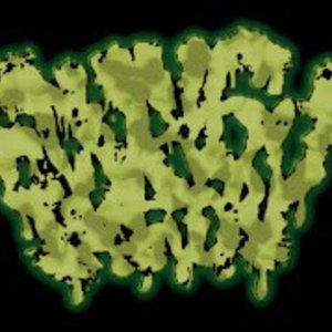 Avatar for Dung Factory