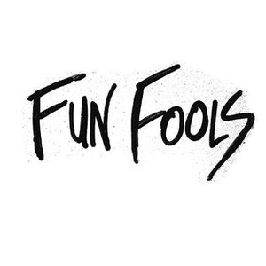 Fun Fools