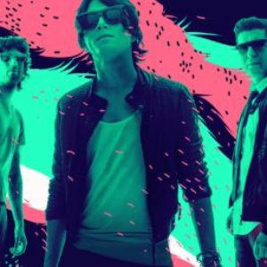Avatar de Foxley
