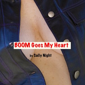 Boom Goes My Heart