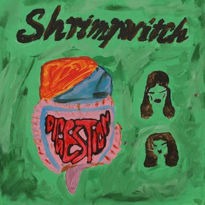 Digestion - Single