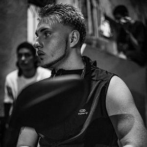 Avatar for Puterrier