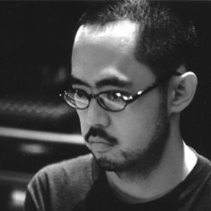 Avatar for Keita Egusa