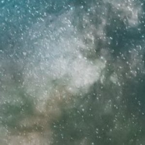 Sleep Noise Sleep Sounds 的头像