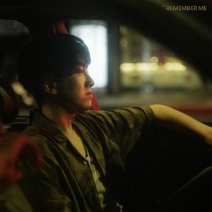 Remember Me